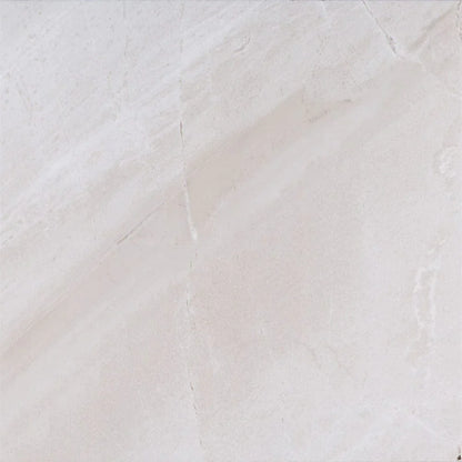 MSI Adella Gris Porcelain Wall and Floor Tile