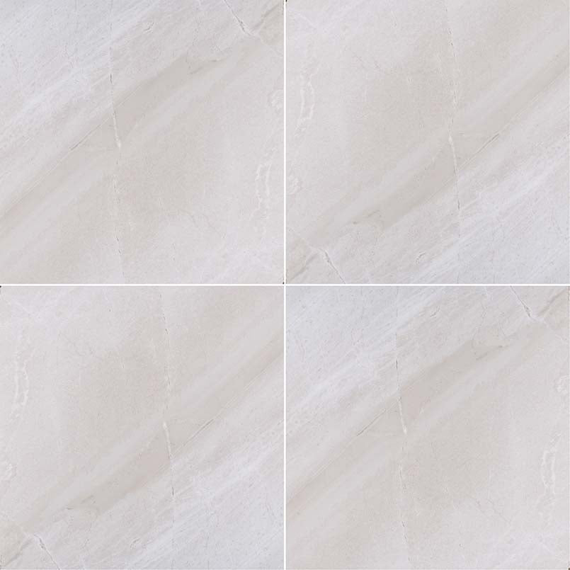 MSI Adella Gris Porcelain Wall and Floor Tile