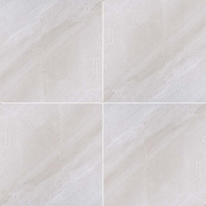 MSI Adella Gris Porcelain Wall and Floor Tile