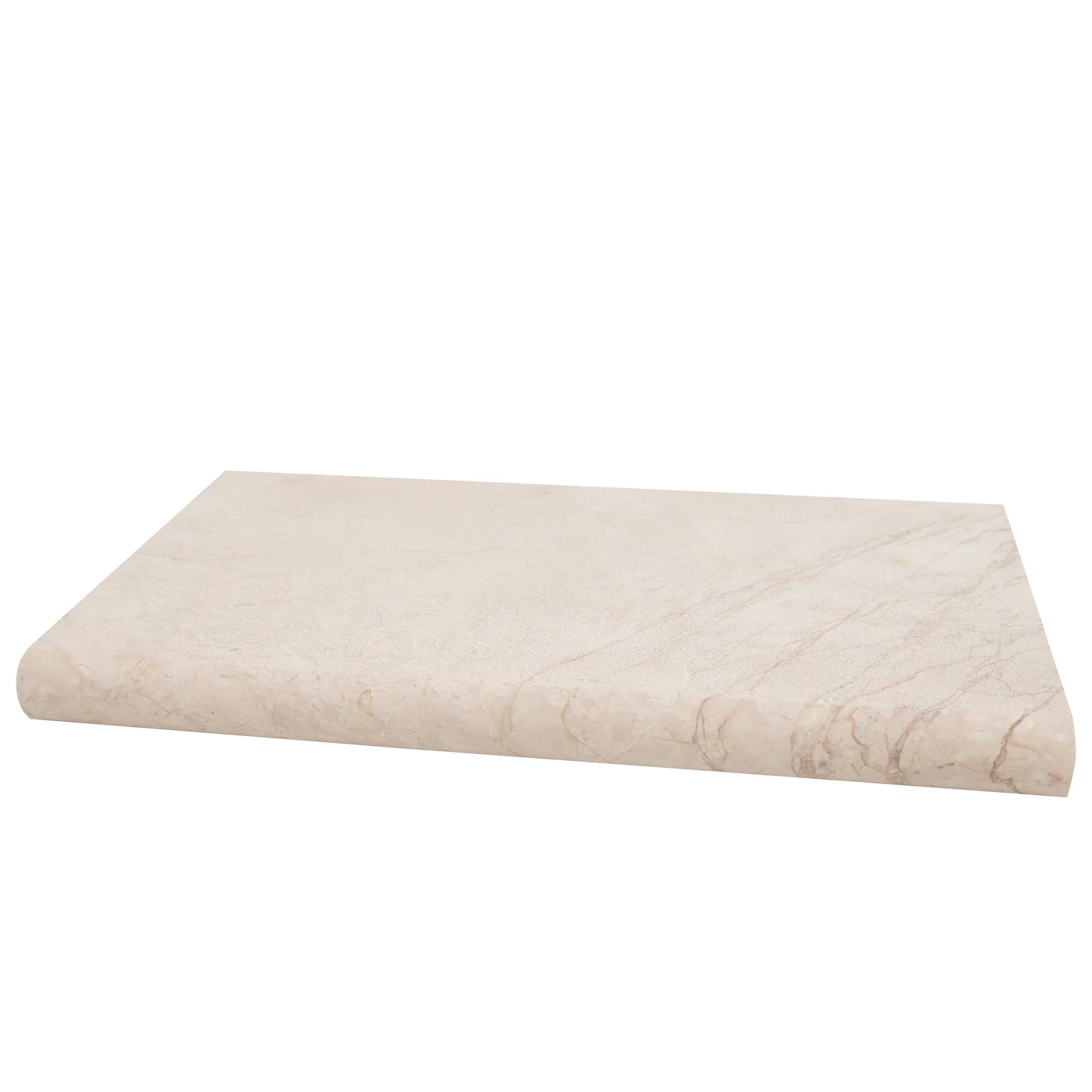 MSI-Aegean-Pearl-Marble-Pool-Coping-LCOPMAEGPRL1224SB-2