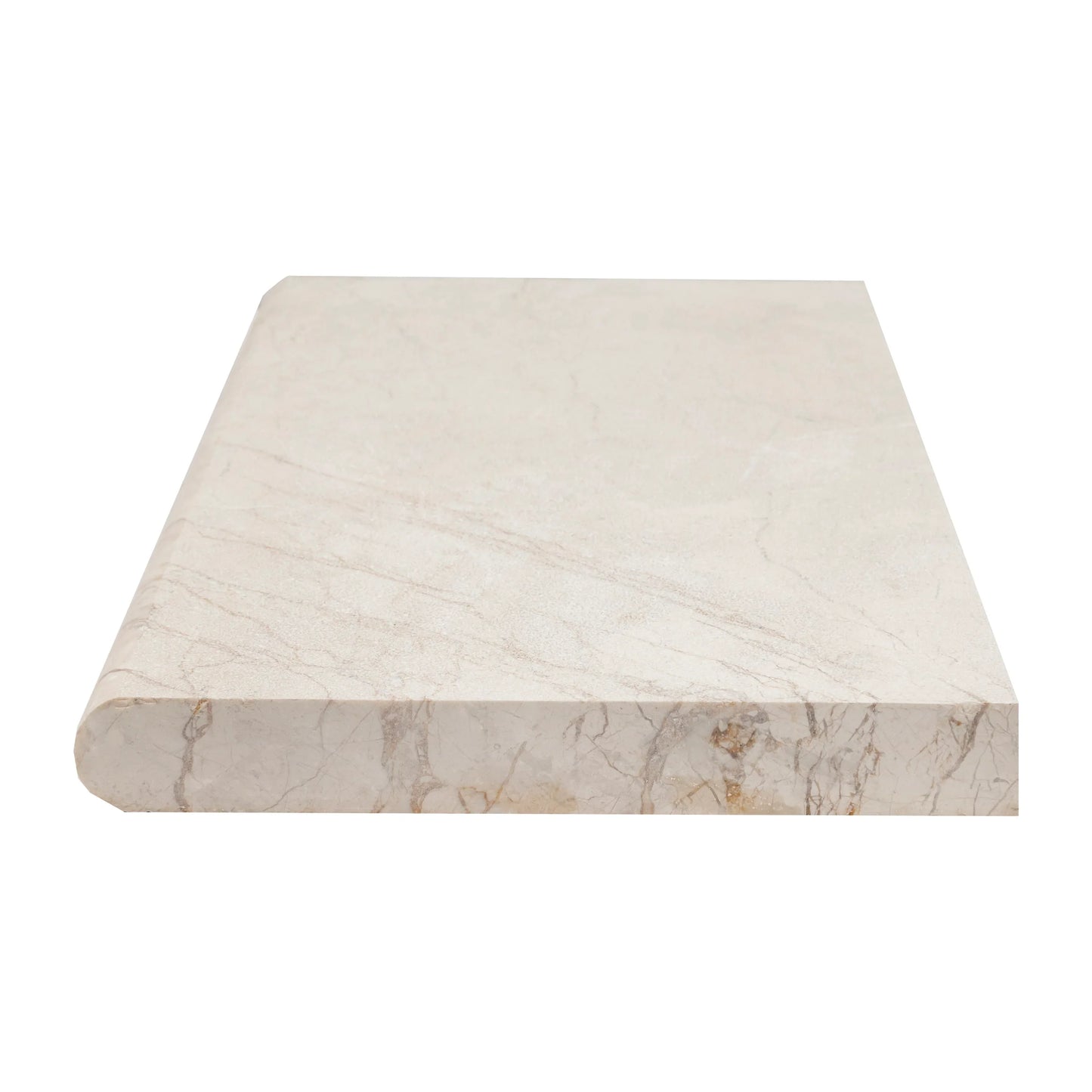 MSI-Aegean-Pearl-Marble-Pool-Coping-LCOPMAEGPRL1624SB-4