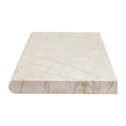 MSI-Aegean-Pearl-Marble-Pool-Coping-LCOPMAEGPRL1624SB-4