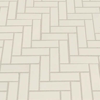 MSI-Almond-glossy-herringbone-11.45-x12.63-porcelain-mosaic-SMOT-PT-RETALM-HB-1.