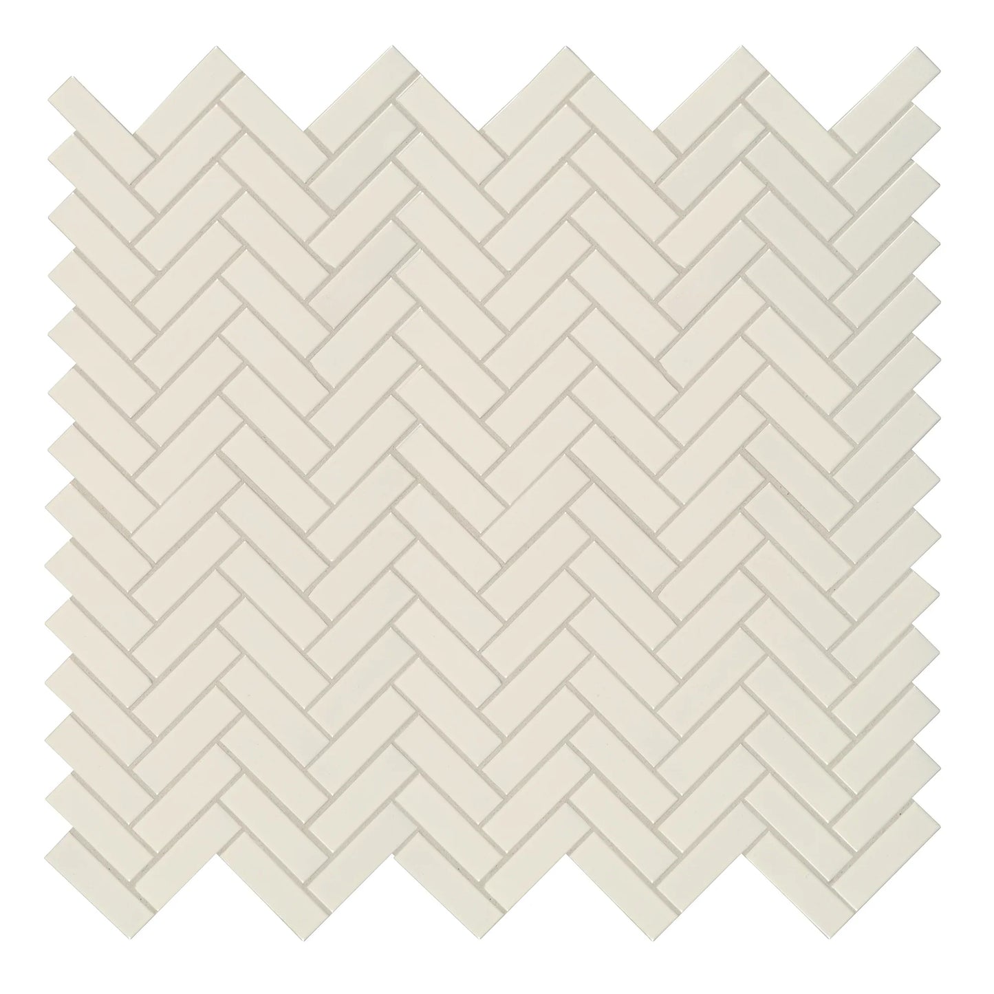 MSI-Almond-glossy-herringbone-11.45-x12.63-porcelain-mosaic-SMOT-PT-RETALM-HB-2.