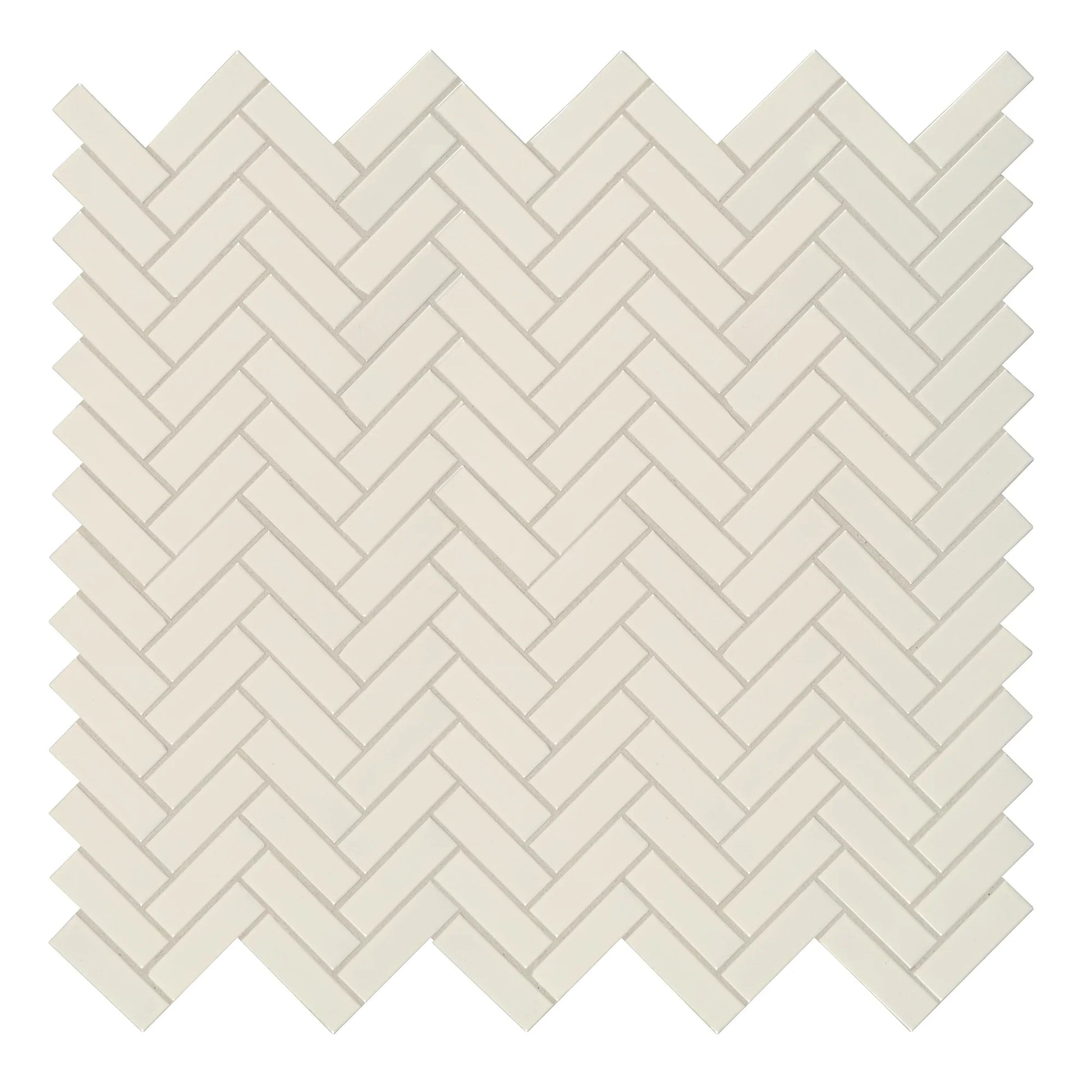 MSI-Almond-glossy-herringbone-11.45-x12.63-porcelain-mosaic-SMOT-PT-RETALM-HB-2.