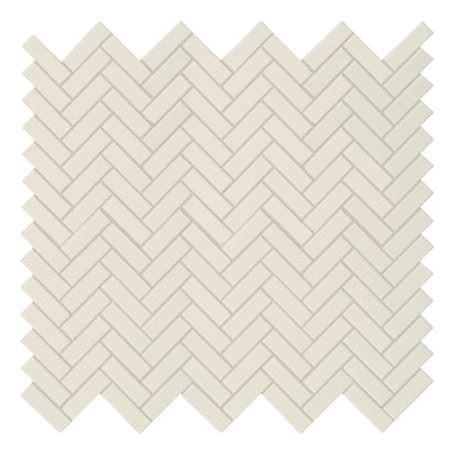 MSI-Almond-glossy-herringbone-11.45-x12.63-porcelain-mosaic-SMOT-PT-RETALM-HB-2.