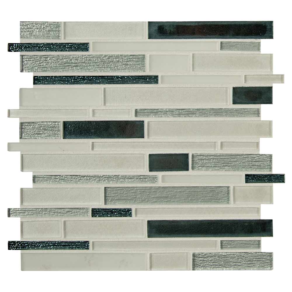 MSI-Anacapri-blend-interlokcing-12-in-x-12-in-glass-mosaic-tile-SMOT-GLSBIL-ANA6MM-piece-mesh