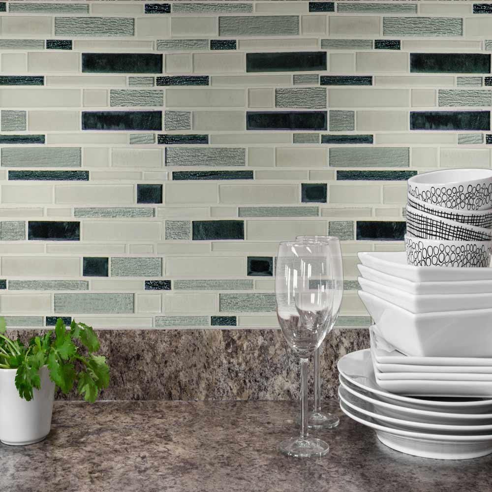 MSI-Anacapri-blend-interlokcing-12-in-x-12-in-glass-mosaic-tile-SMOT-GLSBIL-ANA6MM-roomscene