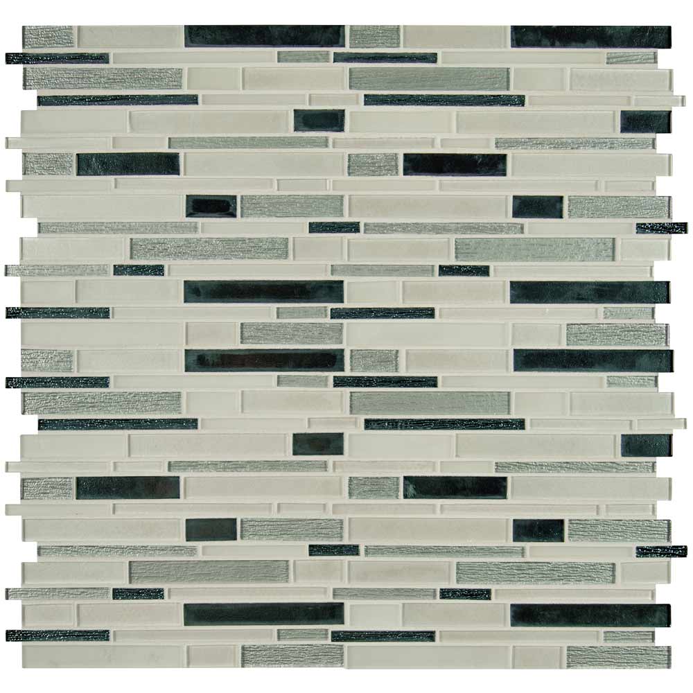 MSI-Anacapri-blend-interlokcing-12-in-x-12-in-glass-mosaic-tile-SMOT-GLSBIL-ANA6MM-topview-2