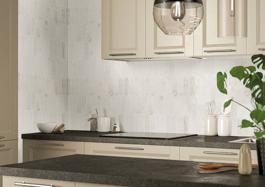 MSI-Arabescato-venato-white-picket-11.73x12-honed-marble-mosaic-tile-SMOT-ARAVEN-PKH-roomscene