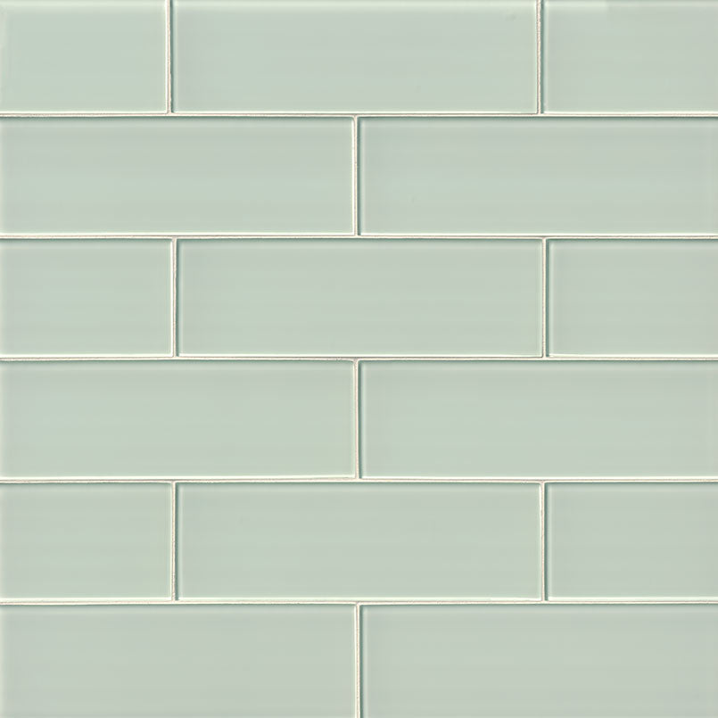 MSI-Arctic-ice-4x12-glossy-glass-white-subway-tile-SMOT-GL-T-AI412-top-view