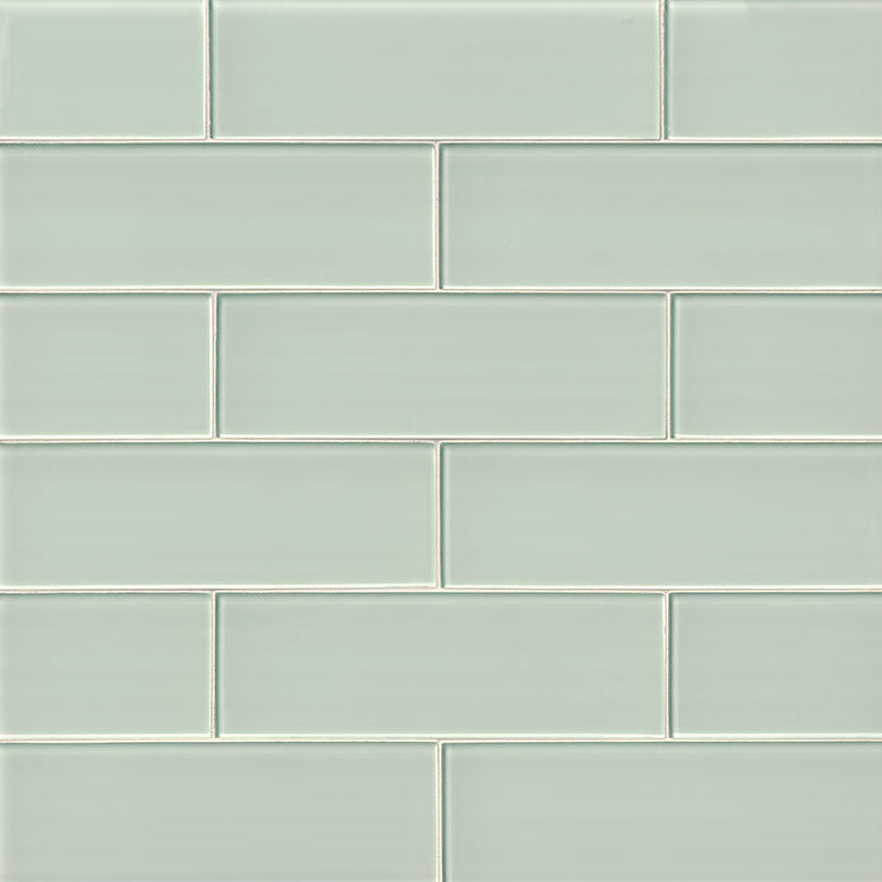 MSI-Arctic-ice-4x12-glossy-glass-white-subway-tile-SMOT-GL-T-AI412-top-view