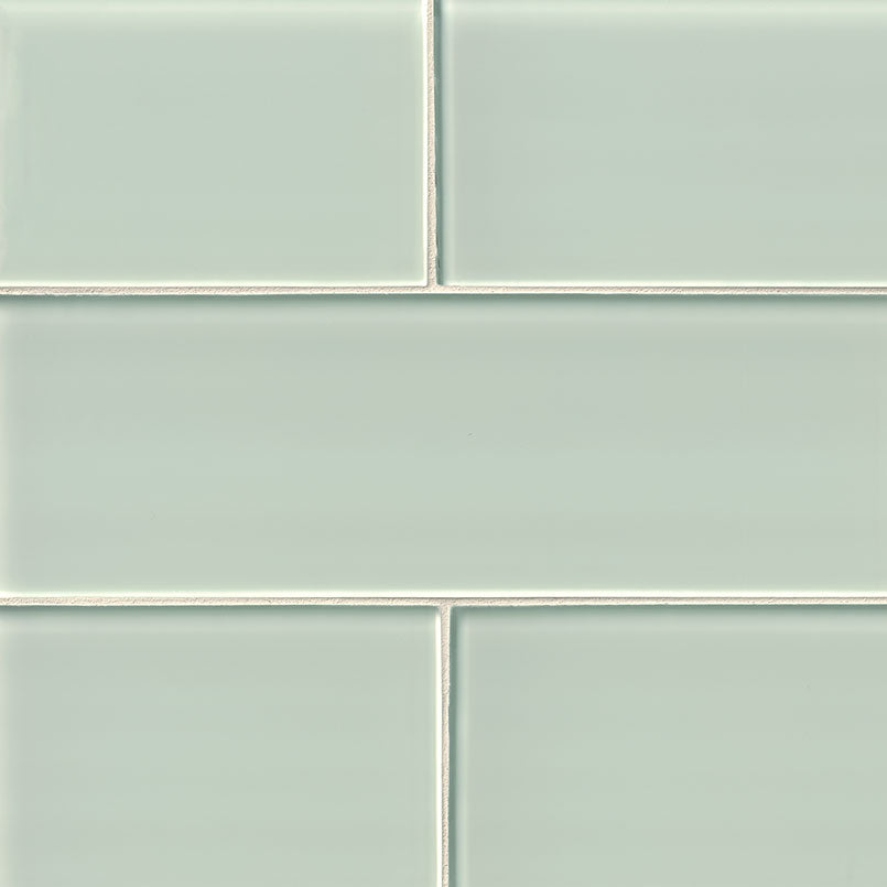 MSI-Arctic-ice-4x12-glossy-glass-white-subway-tile-SMOT-GL-T-AI412-topview-2