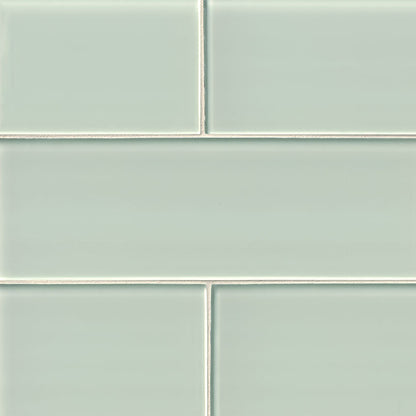 MSI-Arctic-ice-4x12-glossy-glass-white-subway-tile-SMOT-GL-T-AI412-topview-2