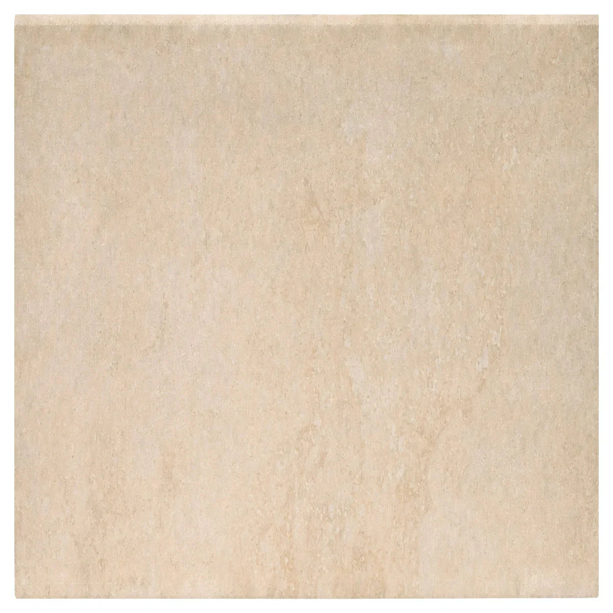 MSI Arterra Tierra Beige Matte Porcelain Pool Coping 13"x24"
