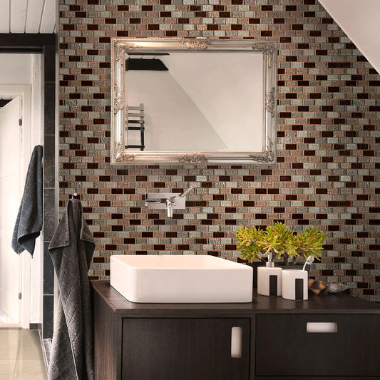 MSI-Ayres-blend-12X12-glass-mosaic-tile-SMOT-GLBRK-AB8M-roomscene-2.