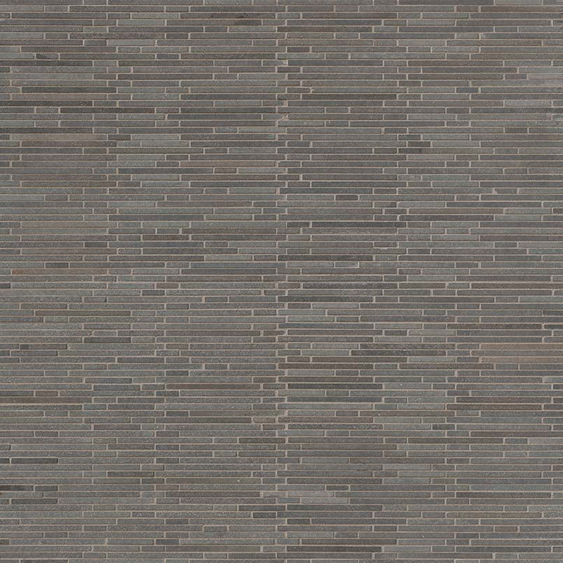 MSI-Basalt-blue-bamboo-12X12-honed-mosaic-tile-SMOT-BSLTB-BMP10MM-multiple-tiles-top-view