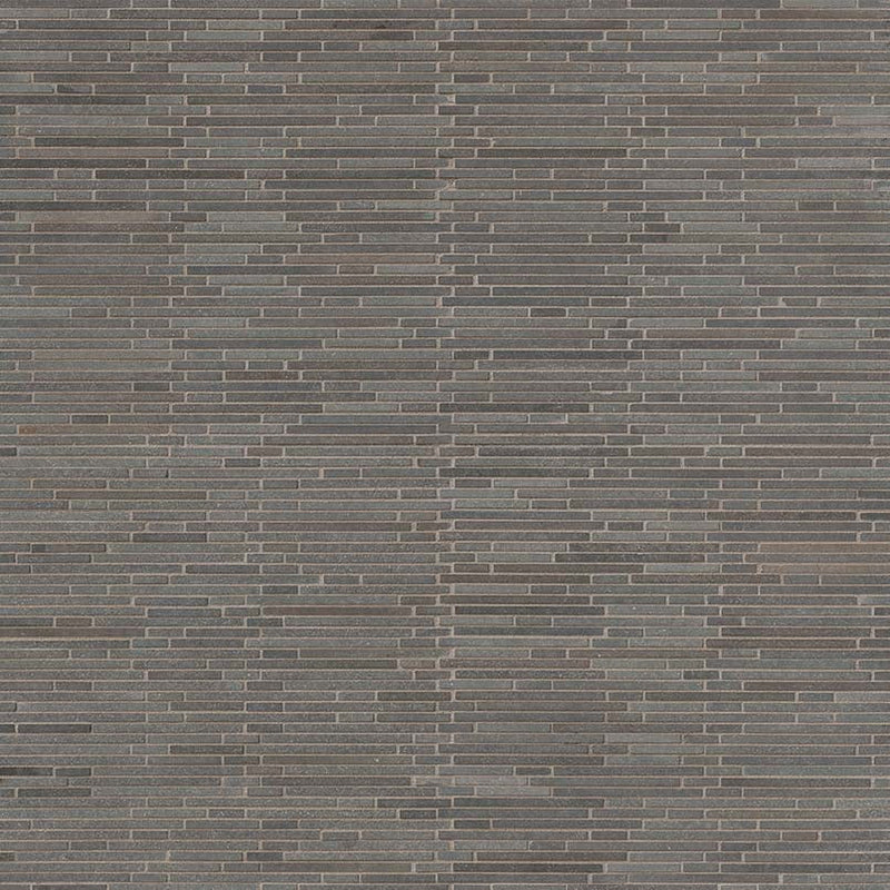 MSI-Basalt-blue-bamboo-12X12-honed-mosaic-tile-SMOT-BSLTB-BMP10MM-multiple-tiles-top-view