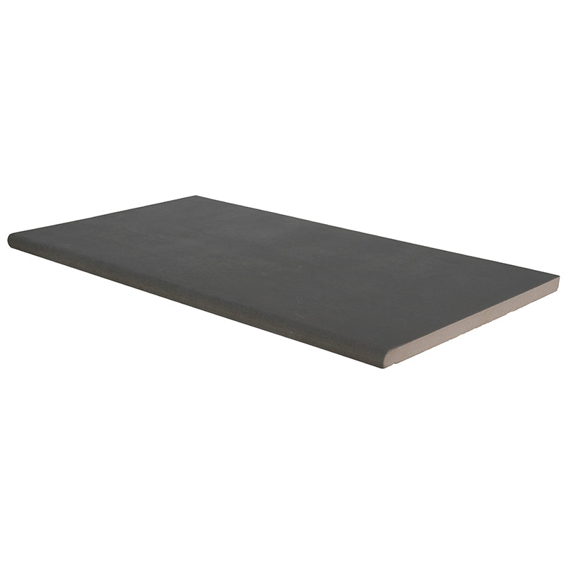 MSI-Beton-Antracite-Anti-Slip-13x24-Porcelain-Pool-Coping-Arterra-Collection-LCOPNBETANT1324