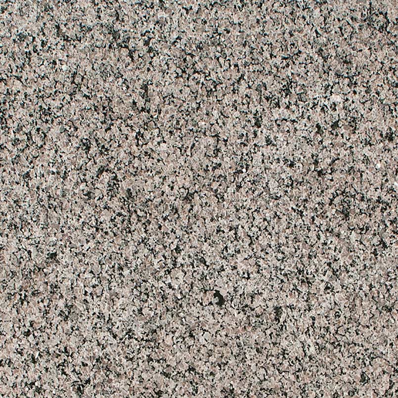 MSI Caledonia Granite Prefabricated Countertop - Island