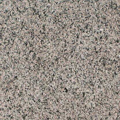 MSI Caledonia Granite Prefabricated Countertop - Island