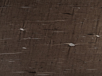 MSI Cygnus Granite Prefabricated Countertop