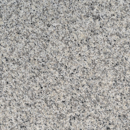 MSI Fortaleza Granite Prefabricated Countertop - Island