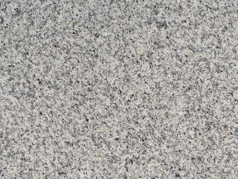 MSI Fortaleza Granite Prefabricated Countertop - Island