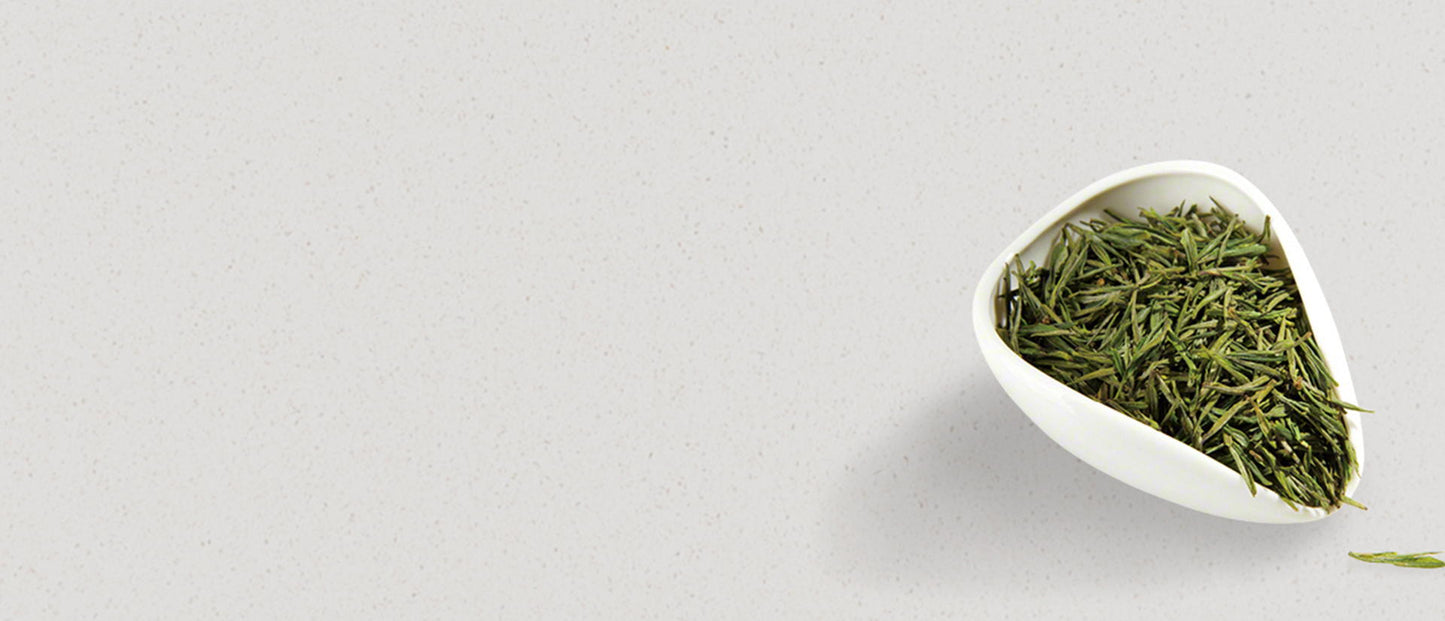 MSI Frost White® Premium Quartz Prefabricated Countertop - Island