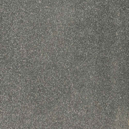 MSI Gray Mist Flamed Granite Pool Coping 12"x84"