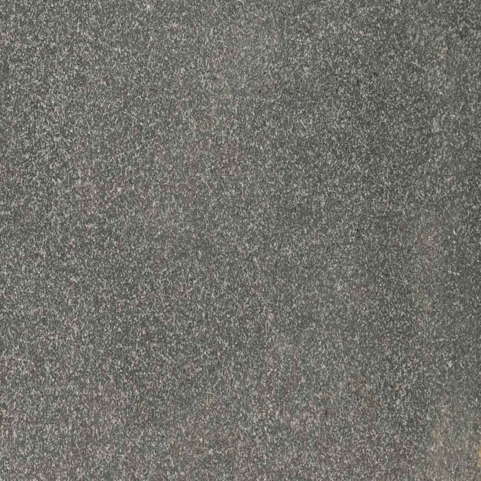 MSI Gray Mist Flamed Granite Pool Coping 24"x72"