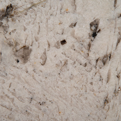 MSI Gray Neuvo Granite Prefabricated Countertop - Island