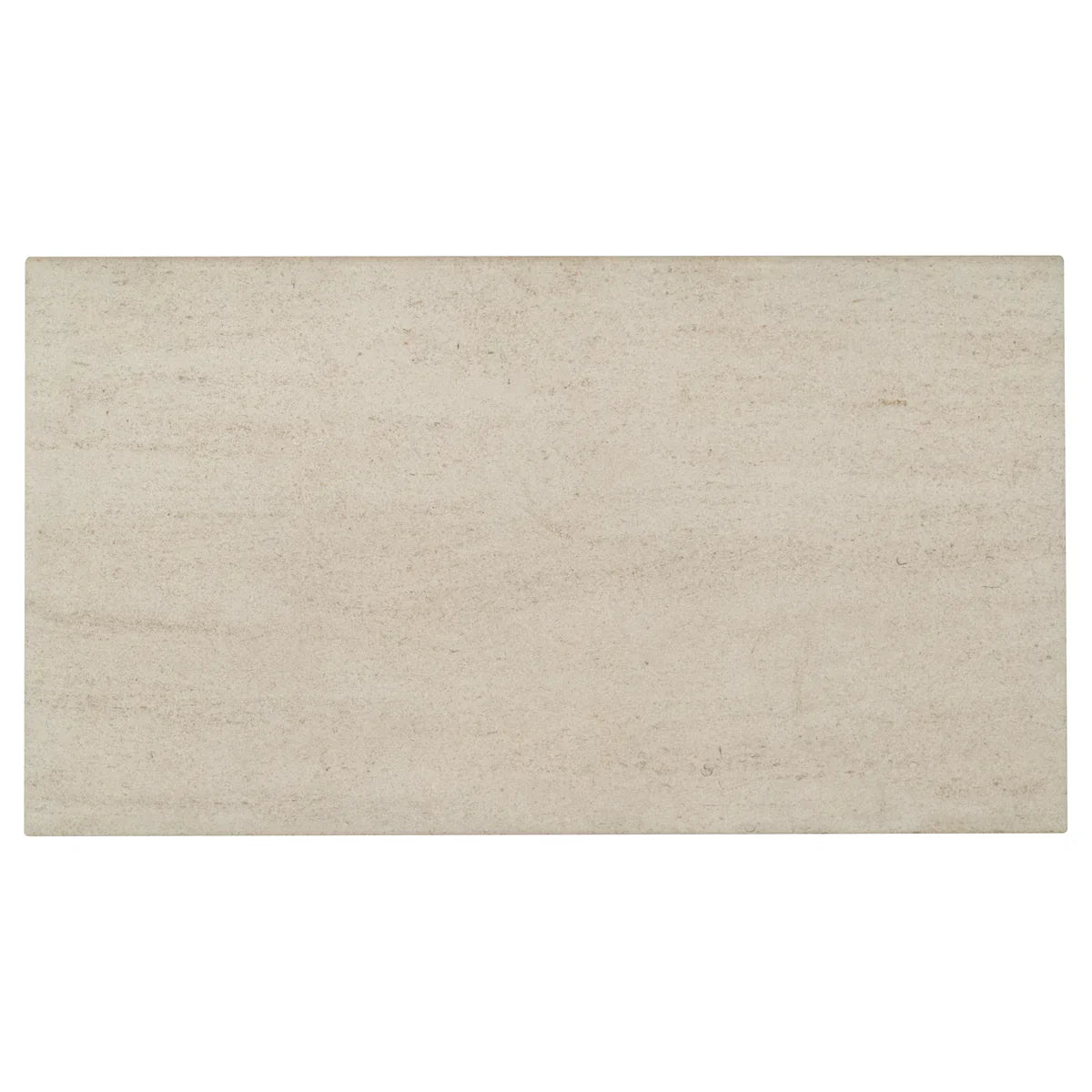 MSI Livingstyle Beige Matte Porcelain Pool Coping 13"x24"