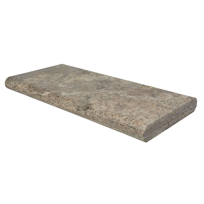 MSI-Silver-Travertine-Pool-Coping-12x24-LCOPTSIL1224T3-wet