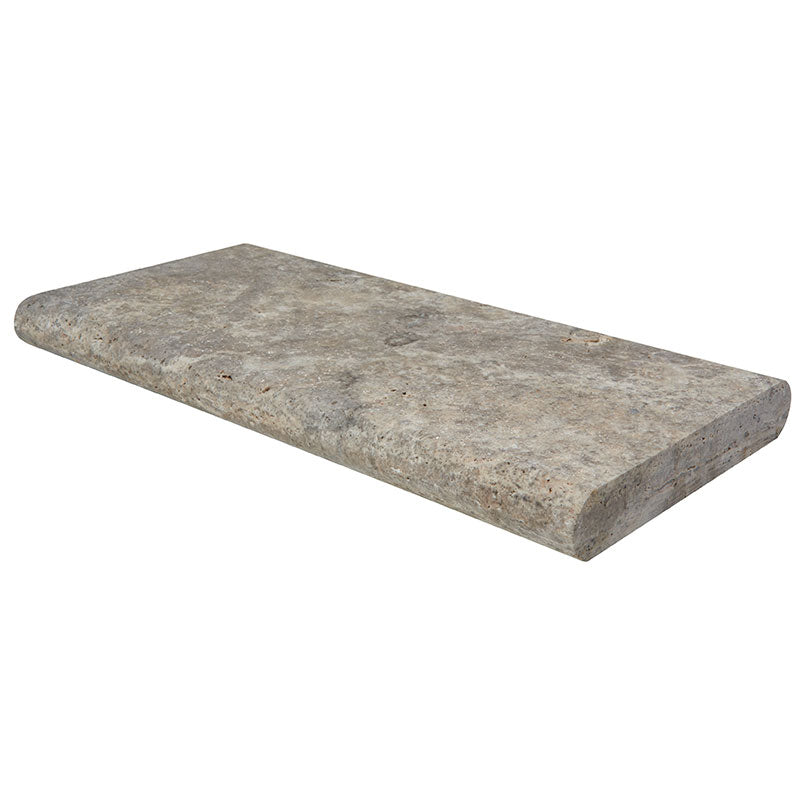 MSI-Silver-Travertine-Pool-Coping-12x24-LCOPTSIL1224T3