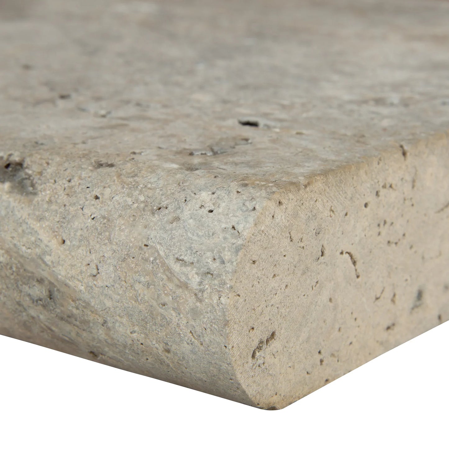 MSI-Silver-Travertine-Pool-Coping-16x24-LCOPTSIL1624HUF-edge-close-up