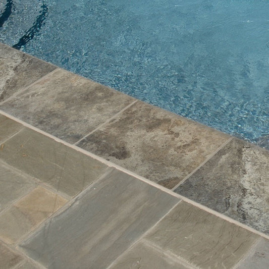 MSI-Silver-Travertine-Pool-Coping-16x24-LCOPTSIL1624HUF-pool