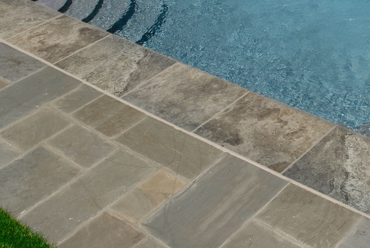 MSI-Silver-Travertine-Pool-Coping-16x24-LCOPTSIL1624HUF-pool