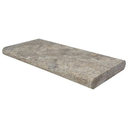 MSI-Silver-Travertine-Pool-Coping-16x24-LCOPTSIL1624HUF