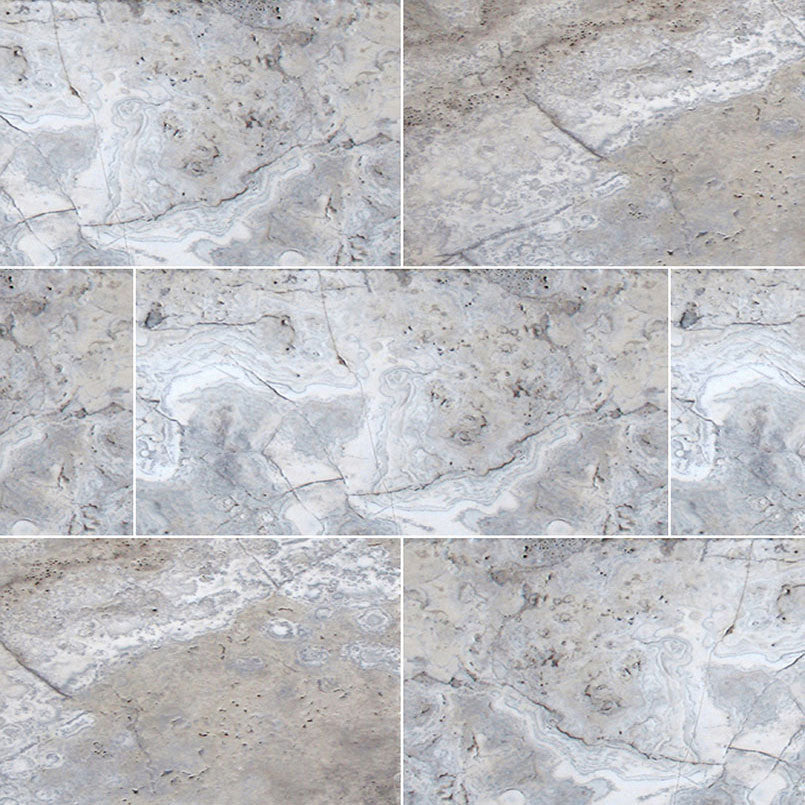 MSI-Silver-Tumbled-Travertine-Pavers-12x24-LPAVTSIL1224T