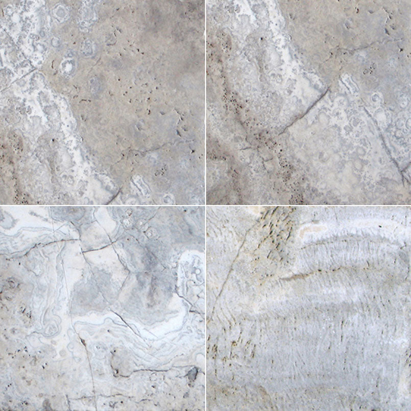 MSI-Silver-Tumbled-Travertine-Pavers-16x16-LPAVTSIL1616T