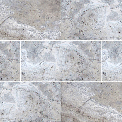 MSI-Silver-Tumbled-Travertine-Pavers-16x24-LPAVTSIL1624T