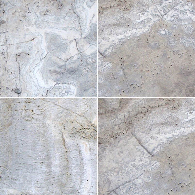 MSI-Silver-Tumbled-Travertine-Pavers-24x24-LPAVTSIL2424T