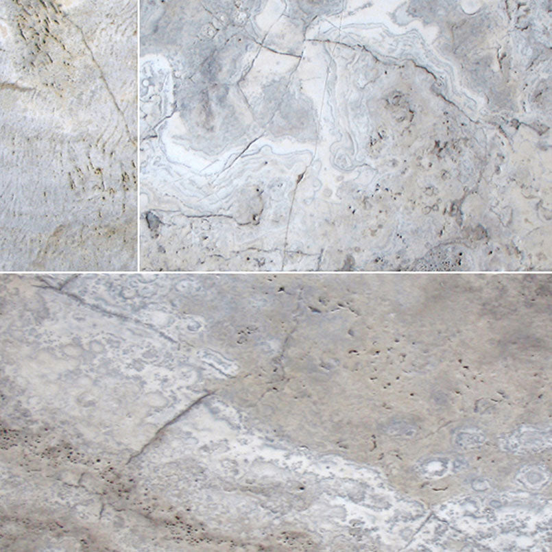 MSI-Silver-Tumbled-Travertine-Pavers-8x16-LPAVTSIL816T