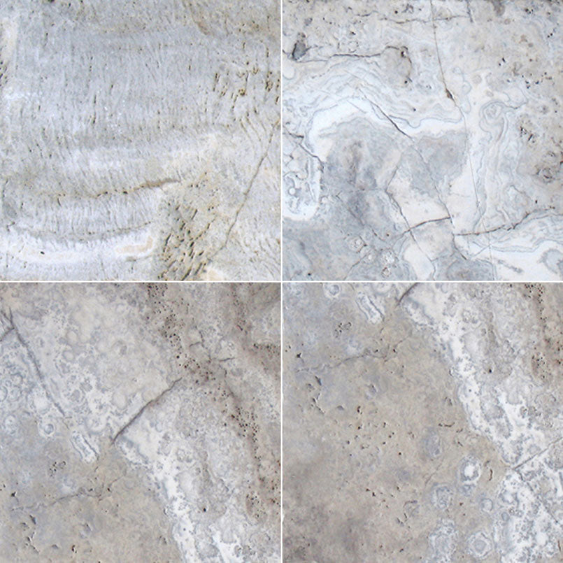 MSI-Silver-Tumbled-Travertine-Pavers-8x8-LPAVTSIL88T