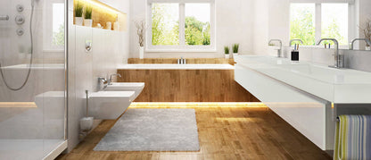 MSI Stellar White™ Premium Quartz Prefabricated Countertop - Island