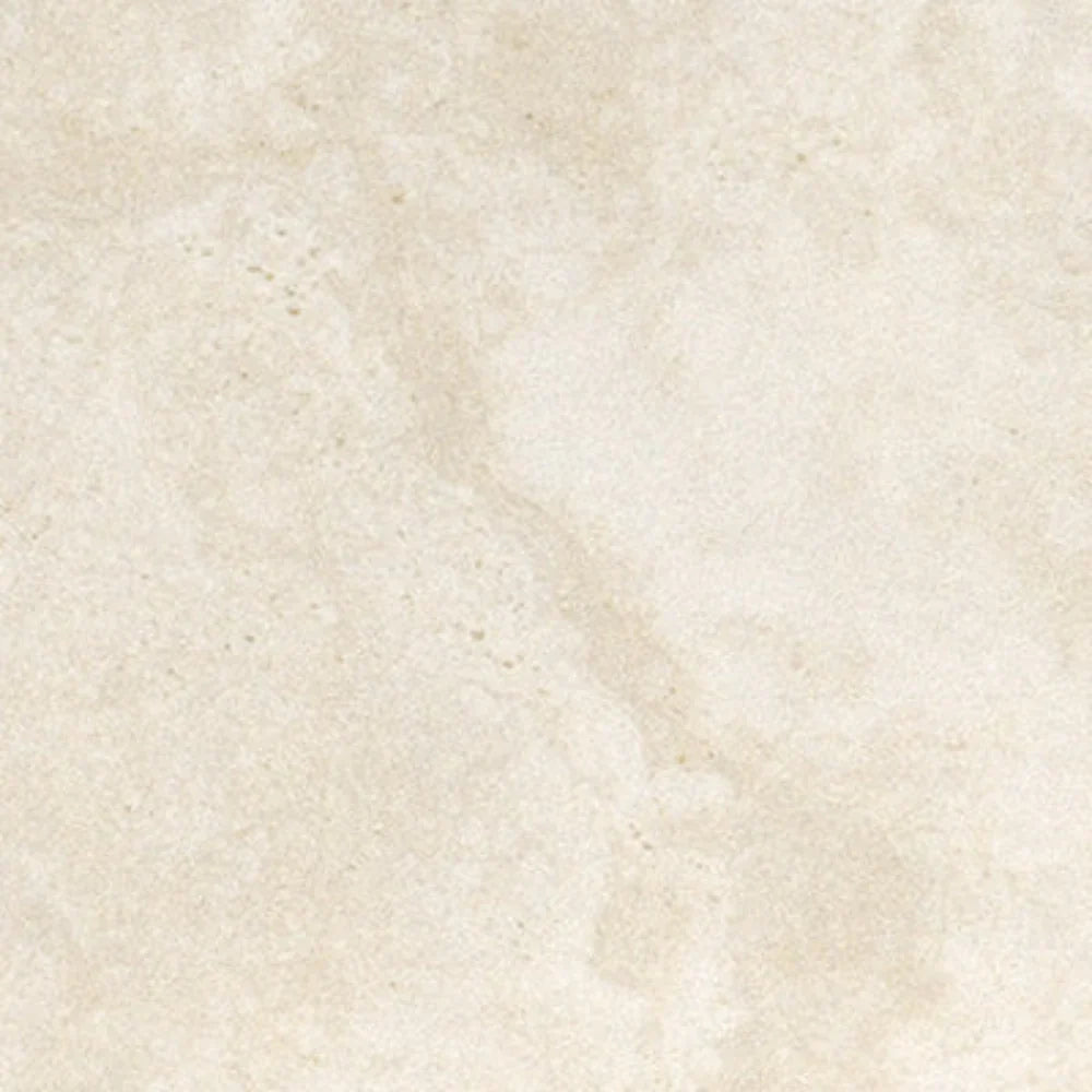 MSI Tierra Ivory 13"x24" Matte Beige Porcelain Pool Coping