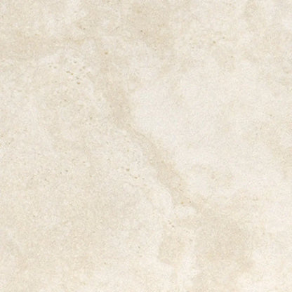 MSI Tierra Ivory 13"x24" Matte Beige Porcelain Pool Coping