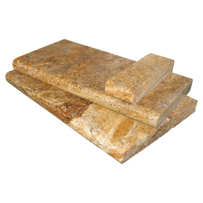 MSI-Tuscany-Scabas-Travertine-Pool-Coping-LCOPTSCA1224HUFBR