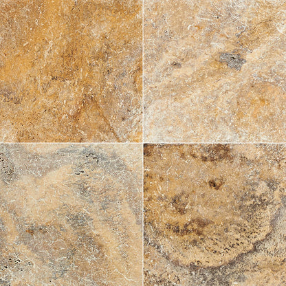 MSI-Tuscany-Scabas-Tumbled-Travertine-Pavers-LPAVTSCA1616T